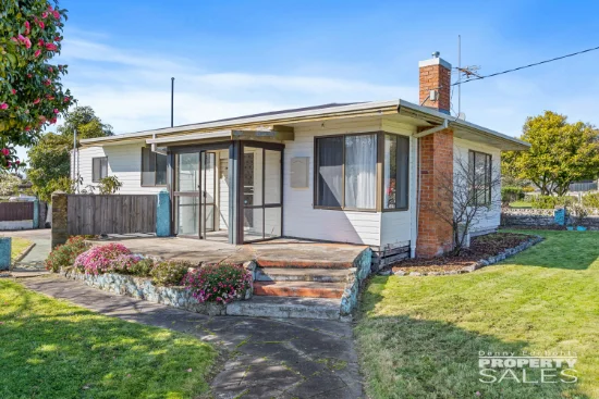 3 Low Road, Yallourn North, Vic 3825