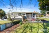 3 Low Road, Yallourn North, Vic 3825-Image