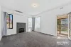3 Low Road, Yallourn North, Vic 3825-Image