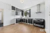 3 Low Road, Yallourn North, Vic 3825-Image