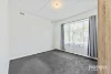 3 Low Road, Yallourn North, Vic 3825-Image
