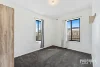 3 Low Road, Yallourn North, Vic 3825-Image