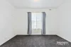 3 Low Road, Yallourn North, Vic 3825-Image