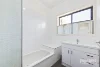 3 Low Road, Yallourn North, Vic 3825-Image