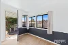 3 Low Road, Yallourn North, Vic 3825-Image