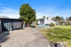 3 Low Road, Yallourn North, Vic 3825-Image