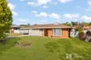 3 Lowana Close, Mudgee, NSW 2850