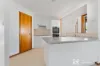 3 Lowana Close, Mudgee, NSW 2850-Image