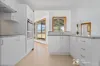 3 Lowana Close, Mudgee, NSW 2850-Image