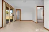 3 Lowana Close, Mudgee, NSW 2850-Image