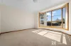 3 Lowana Close, Mudgee, NSW 2850-Image