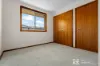 3 Lowana Close, Mudgee, NSW 2850-Image