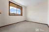 3 Lowana Close, Mudgee, NSW 2850-Image