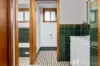 3 Lowana Close, Mudgee, NSW 2850-Image