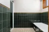 3 Lowana Close, Mudgee, NSW 2850-Image
