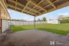 3 Lowana Close, Mudgee, NSW 2850-Image