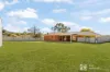 3 Lowana Close, Mudgee, NSW 2850-Image