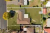 3 Lowana Close, Mudgee, NSW 2850-Image