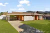 3 Lowana Close, Mudgee, NSW 2850-Image