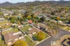 3 Lowana Close, Mudgee, NSW 2850-Image