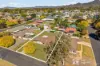 3 Lowana Close, Mudgee, NSW 2850-Image