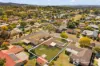 3 Lowana Close, Mudgee, NSW 2850-Image