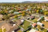 3 Lowana Close, Mudgee, NSW 2850-Image