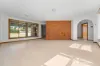 3 Lowana Close, Mudgee, NSW 2850-Image