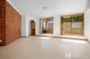 3 Lowana Close, Mudgee, NSW 2850-Image