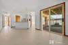 3 Lowana Close, Mudgee, NSW 2850-Image