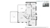 3 Lowana Close, Mudgee, NSW 2850-Floorplan