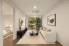 3 Lowe Road, Hornsby, NSW 2077-Image