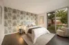 3 Lowe Road, Hornsby, NSW 2077-Image