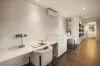 3 Lowe Road, Hornsby, NSW 2077-Image