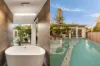 3 Lowe Road, Hornsby, NSW 2077-Image