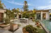 3 Lowe Road, Hornsby, NSW 2077-Image