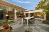 3 Lowe Road, Hornsby, NSW 2077-Image