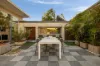 3 Lowe Road, Hornsby, NSW 2077-Image