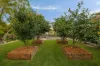 3 Lowe Road, Hornsby, NSW 2077-Image