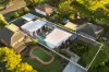 3 Lowe Road, Hornsby, NSW 2077-Image
