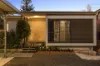 3 Lowe Road, Hornsby, NSW 2077-Image