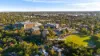 3 Lowe Road, Hornsby, NSW 2077-Image
