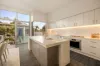 3 Lowe Road, Hornsby, NSW 2077-Image