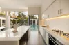 3 Lowe Road, Hornsby, NSW 2077-Image