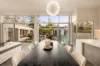3 Lowe Road, Hornsby, NSW 2077-Image