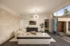 3 Lowe Road, Hornsby, NSW 2077-Image