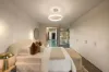 3 Lowe Road, Hornsby, NSW 2077-Image