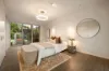 3 Lowe Road, Hornsby, NSW 2077-Image