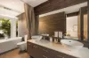 3 Lowe Road, Hornsby, NSW 2077-Image