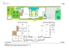 3 Lowe Road, Hornsby, NSW 2077-Floorplan